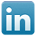 Společosti 123 on Linkedin