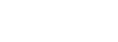 KB